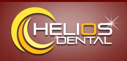 Helios Dental