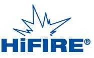 HiFIRE_Logo