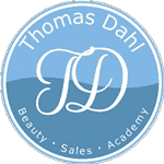 beautyseller-thomas-dahl-logo-neu