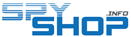 spyshop-logo