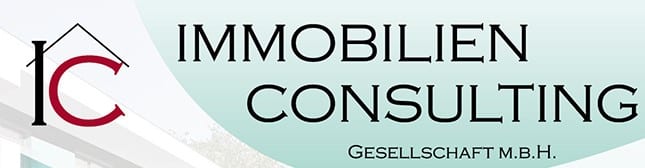 Immobilien Consulting Logo