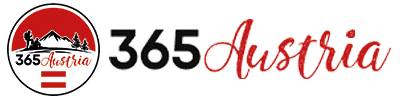 365Austria Logo