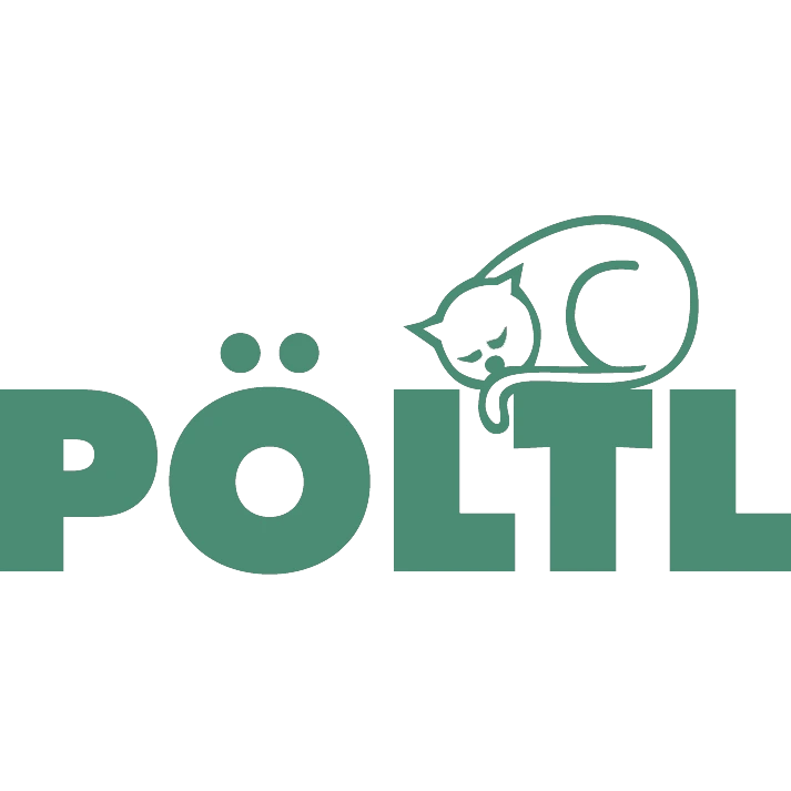 Permakultur Pöltl Logo