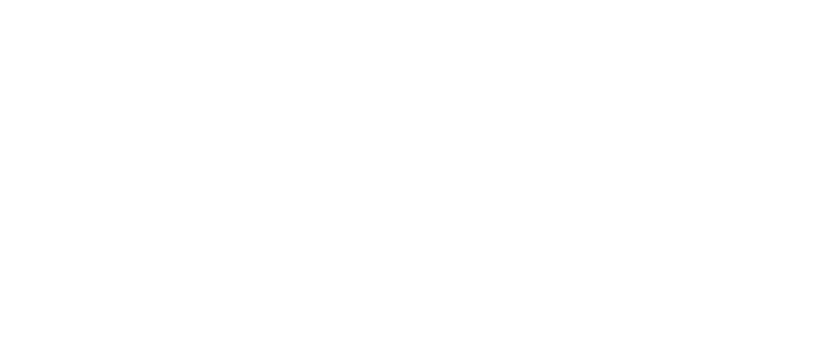 Sonja Tajsich Logo