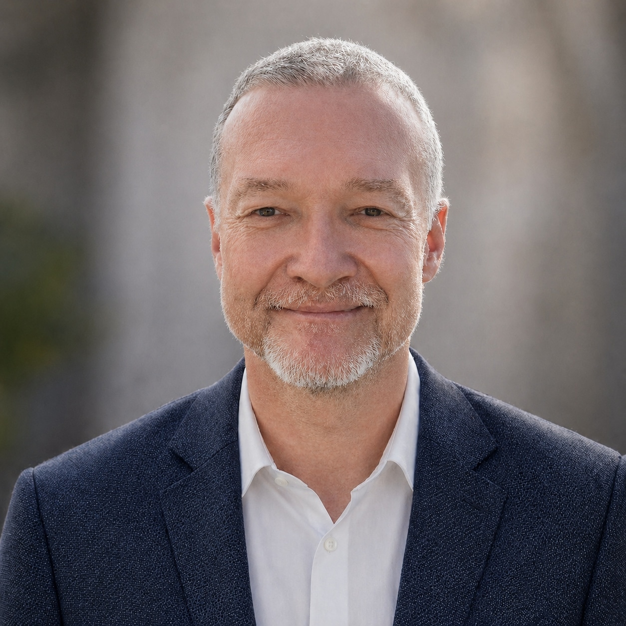 Heimo Lueder – Gründer von SEO-SEA.at und Kopf des Online-Marketing-Netzwerks